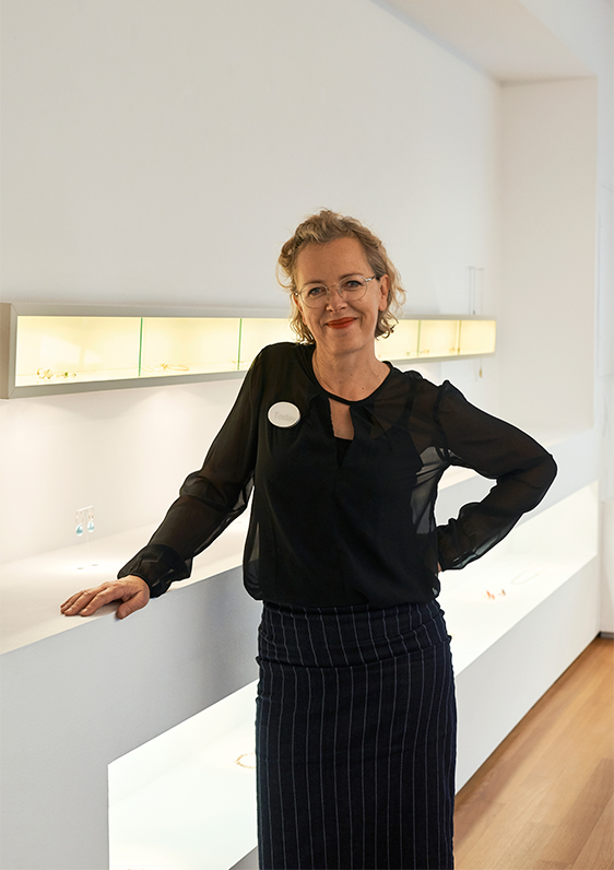 schlegelschmuck, ewelinabialoszewska