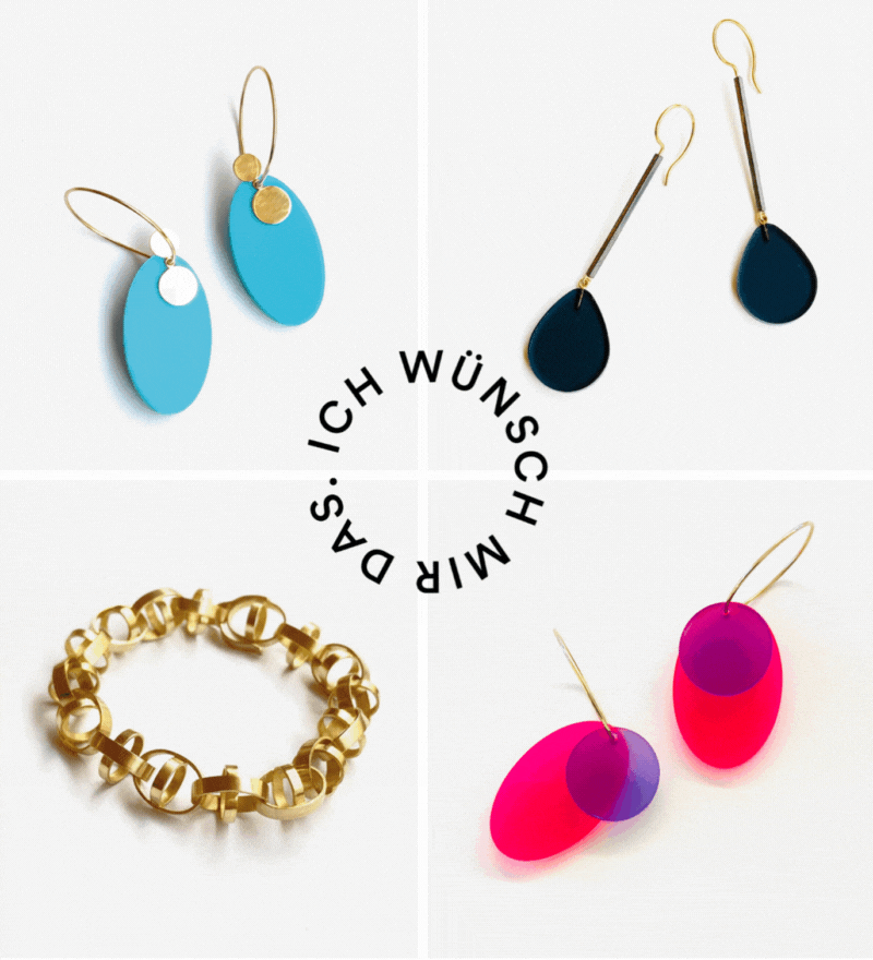 Weihnachtsnewsletter