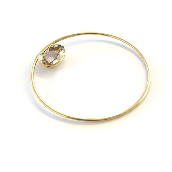 schlegelschmuck_bangle