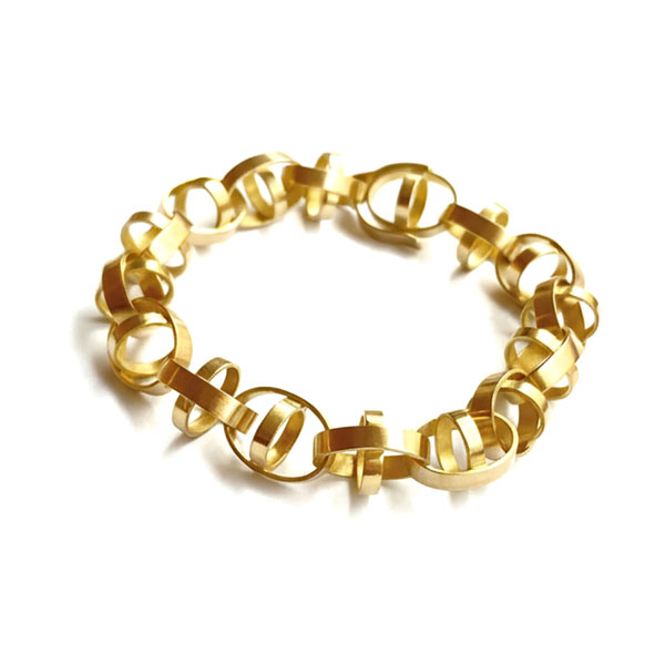 schlegelschmuck_bracelet