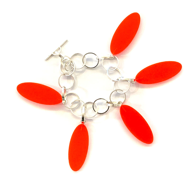 schlegelschmuck_bracelet_IhearYou