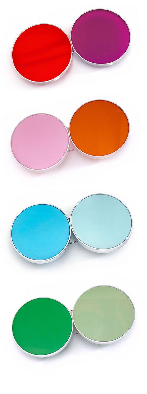 schlegelschmuck_brooch_match