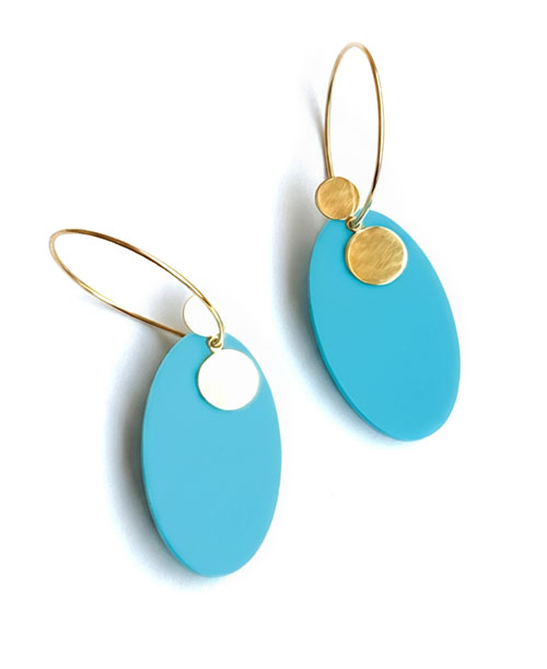 schlegelschmuck_earrings_curtains