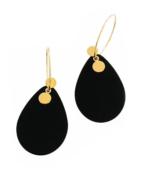 schlegelschmuck_earrings_curtains2