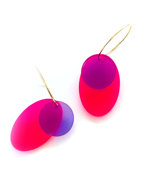 schlegelschmuck_earrings_curtains3