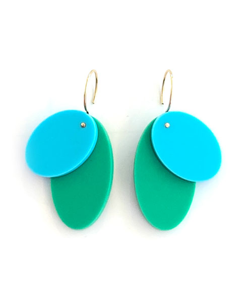 schlegelschmuck_earrings_leaves2