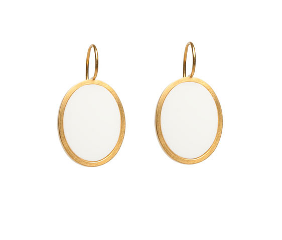 schlegelschmuck_earrings_pool