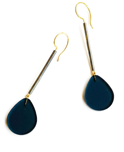 schlegelschmuck_earrings_sticks