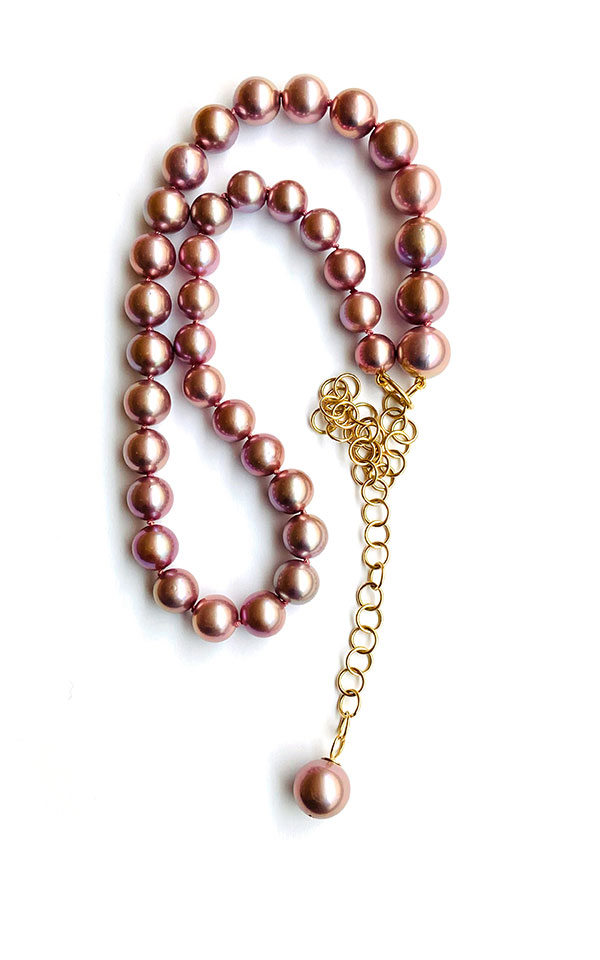 schlegelschmuck_perlenkette