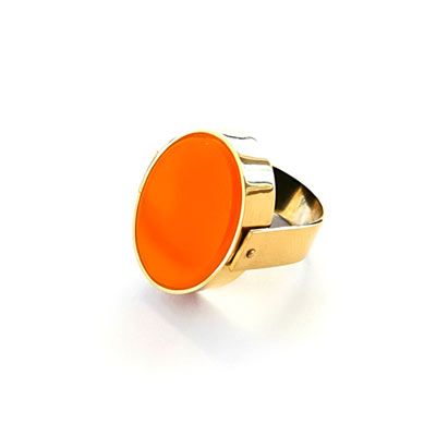 schlegelschmuck_ring_flip