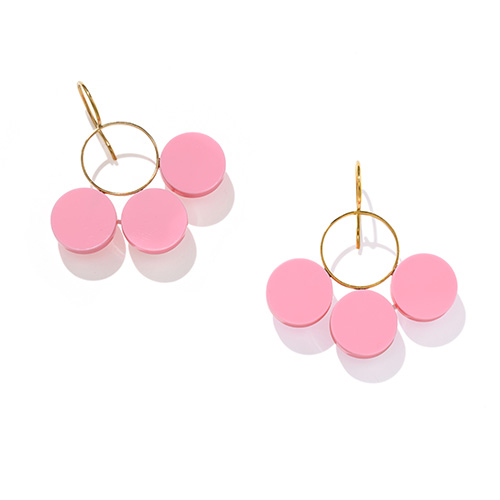 Alles_Rosa_katja Alles_Rosa_katja