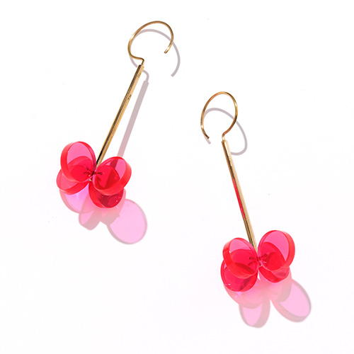 Alles_Rosa_katja.schlegel_QUIRL Alles_Rosa_katja.schlegel_QUIRL