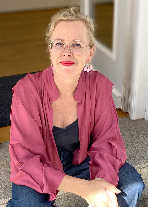 Katja Katja